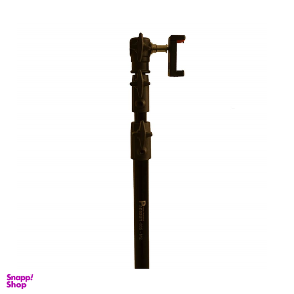 سه پایه نور فنری پاناسون (Panasun) مدل 805-M2