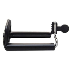 سه پایه نور فنری پاناسون (Panasun) مدل 805-M2