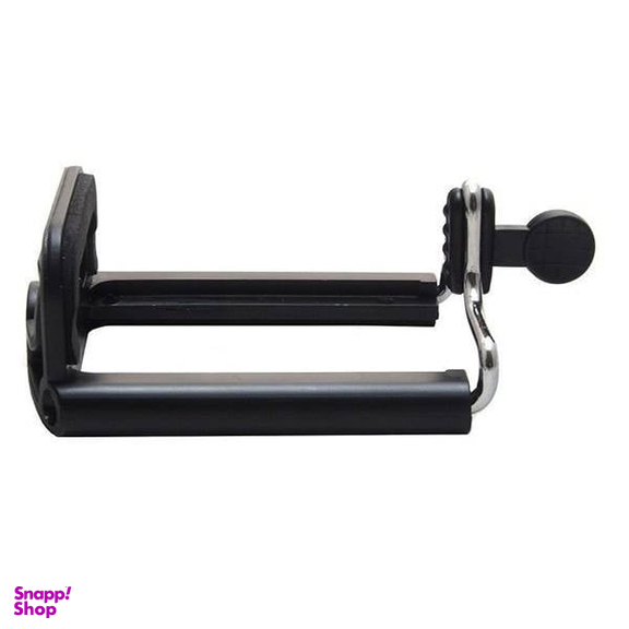 سه پایه نور فنری پاناسون (Panasun) مدل 805-M2