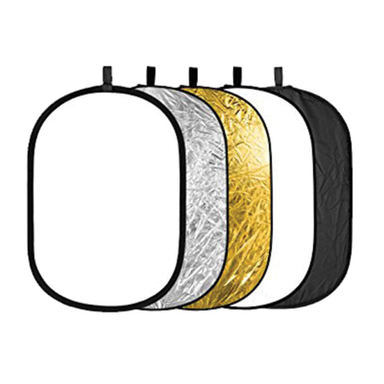 رفلکتور گودوکس (Godox) مدل 5in1