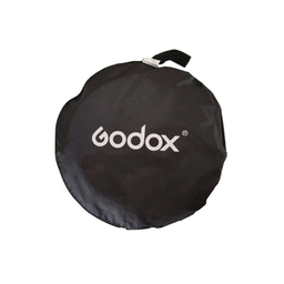 رفلکتور گودوکس (Godox) مدل 5in1