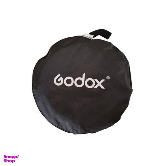 رفلکتور گودوکس (Godox) مدل 5in1
