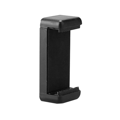 گیره نگهدارنده موبایل مدل LC-15