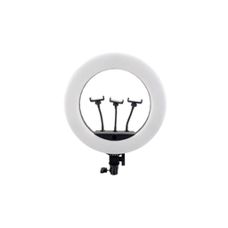 رینگ لایت جیماری (Jmary) مدل FM-14R