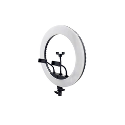 رینگ لایت جیماری (Jmary) مدل FM-14R