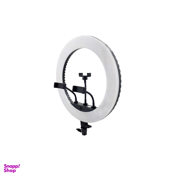 رینگ لایت جیماری (Jmary) مدل FM-14R