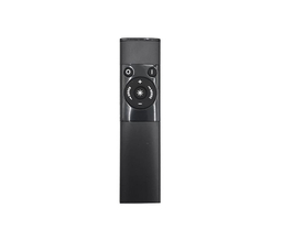 رینگ لایت جیماری (Jmary) مدل FM-14R