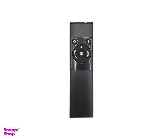 رینگ لایت جیماری (Jmary) مدل FM-14R