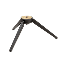 سه پایه عکاسی رومیزی کینگ جوی (Kingjoy) مدل mini KT-100+BD-0