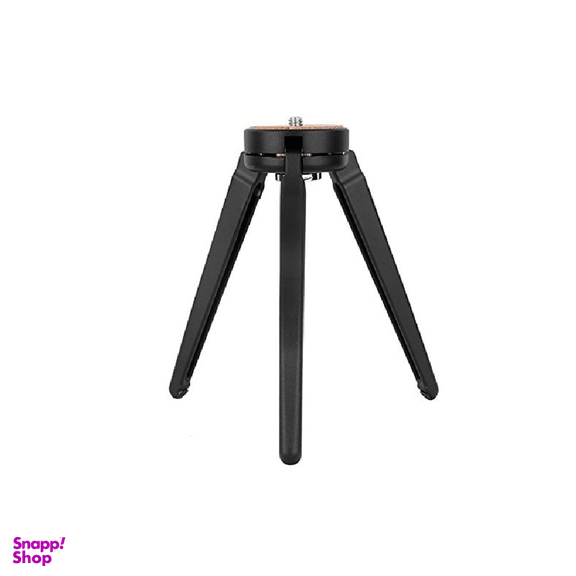 سه پایه عکاسی رومیزی کینگ جوی (Kingjoy) مدل mini KT-100+BD-0
