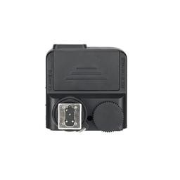 فرستنده گودوکس (Godox) مدل X2T-N مناسب دوربین نیکون با فرکانس 2.4 GHz