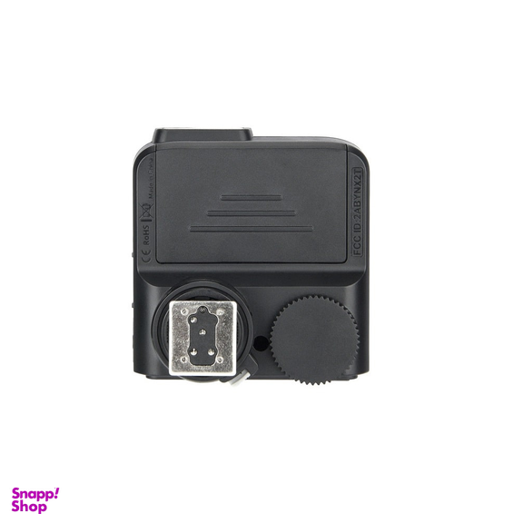 فرستنده گودوکس (Godox) مدل X2T-N مناسب دوربین نیکون با فرکانس 2.4 GHz