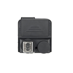 فرستنده گودوکس (Godox) مدل X2T-C با فرکانس 2.4 GHz مناسب دوربین کانن