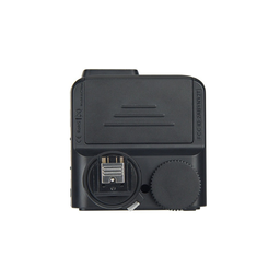 فرستنده گودوکس (Godox) مدل X2T-S با فرکانس 2.4 GHz مناسب دوربین سونی