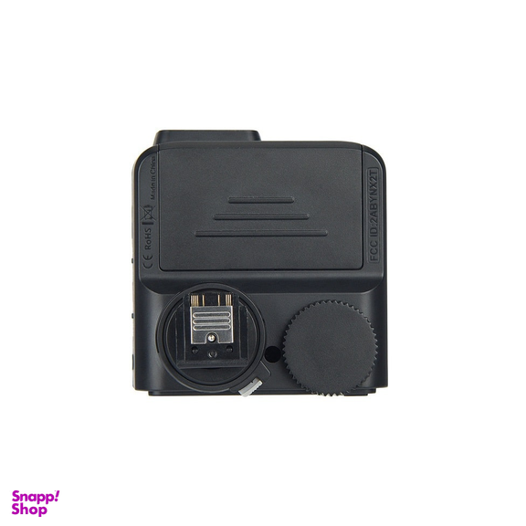 فرستنده گودوکس (Godox) مدل X2T-S با فرکانس 2.4 GHz مناسب دوربین سونی