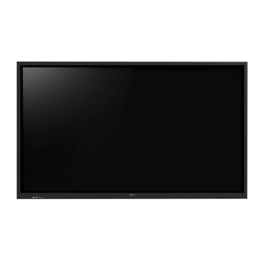 برد هوشمند جی پلاس (G Plus) مدل GSB-98JB