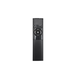 رینگ لایت جیماری (Jmary) مدل FM-14R به همراه پایه نور پاناسون مدل 805