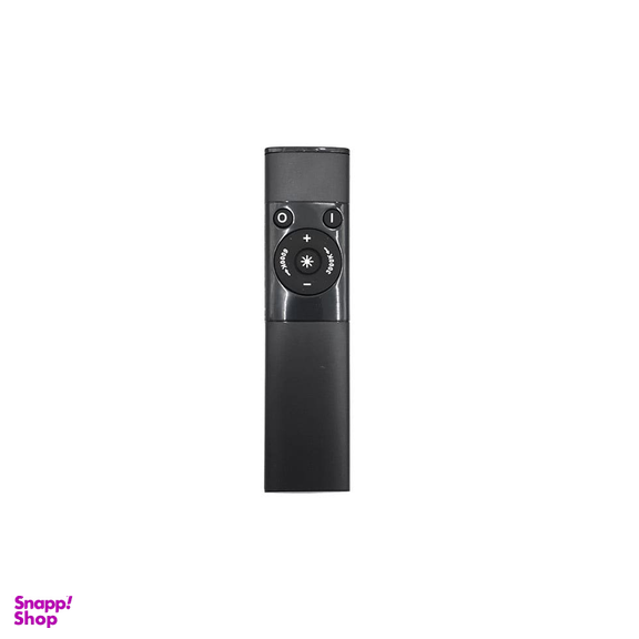 رینگ لایت جیماری (Jmary) مدل FM-14R به همراه پایه نور پاناسون مدل 805