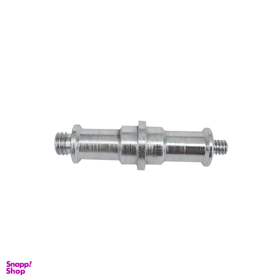 رینگ لایت جیماری (Jmary) مدل FM-14R به همراه پایه نور پاناسون مدل 805