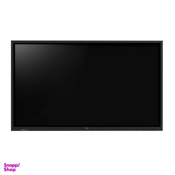 برد هوشمند جی پلاس (G Plus) مدل GSB-86JB