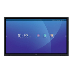 برد هوشمند جی پلاس (G Plus) مدل GSB-86JB