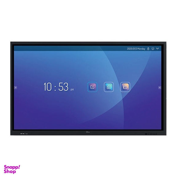 برد هوشمند جی پلاس (G Plus) مدل GSB-86JB