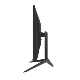 مانیتور مخصوص بازی جی پلاس (G Plus) مدل GGM-L276FN سایز 27 اینچ