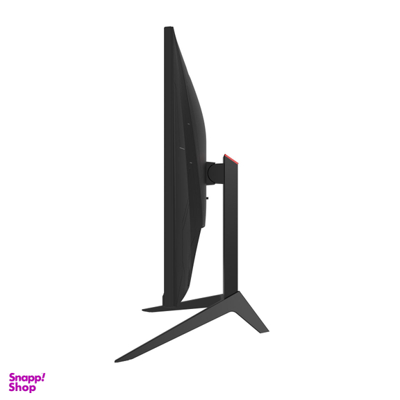 مانیتور مخصوص بازی جی پلاس (G Plus) مدل GGM-L276FN سایز 27 اینچ