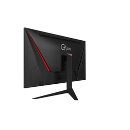 مانیتور مخصوص بازی جی پلاس (G Plus) مدل GGM-L276FN سایز 27 اینچ