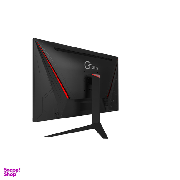 مانیتور مخصوص بازی جی پلاس (G Plus) مدل GGM-L276FN سایز 27 اینچ
