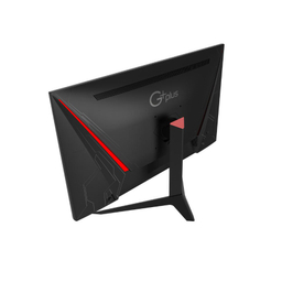مانیتور مخصوص بازی جی پلاس (G Plus) مدل GGM-L276FN سایز 27 اینچ