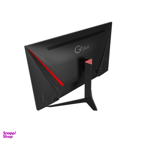 مانیتور مخصوص بازی جی پلاس (G Plus) مدل GGM-L276FN سایز 27 اینچ