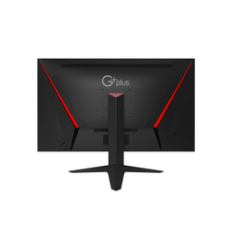 مانیتور مخصوص بازی جی پلاس (G Plus) مدل GGM-L276FN سایز 27 اینچ
