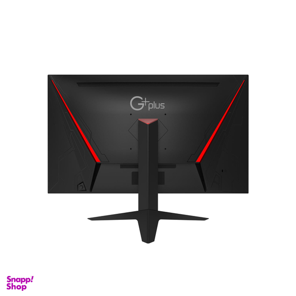مانیتور مخصوص بازی جی پلاس (G Plus) مدل GGM-L276FN سایز 27 اینچ