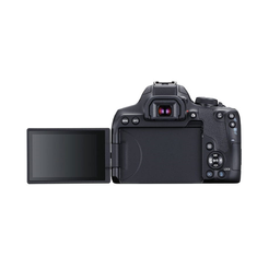 دوربین عکاسی کانن مدل kit EF-S f/4-5.6 IS STM EOS 850D مناسب لنز سایز 18-55 میلی متر
