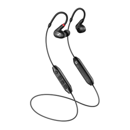 هندزفری سنهایزر (Sennheiser) مدل IE 100 PRO