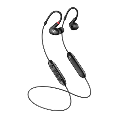 هندزفری سنهایزر (Sennheiser) مدل IE 100 PRO