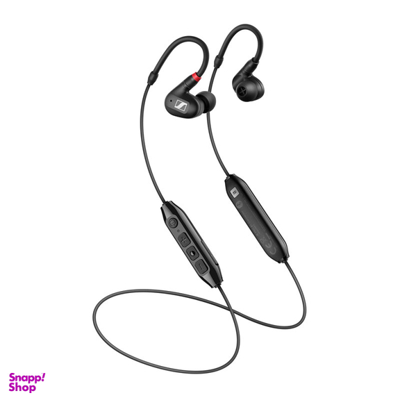 هندزفری سنهایزر (Sennheiser) مدل IE 100 PRO