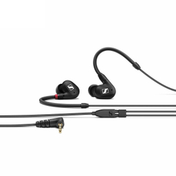 هندزفری سنهایزر (Sennheiser) مدل IE 100 PRO