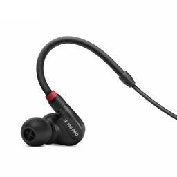 هندزفری سنهایزر (Sennheiser) مدل IE 100 PRO