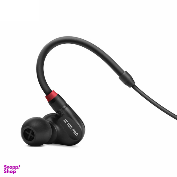 هندزفری سنهایزر (Sennheiser) مدل IE 100 PRO