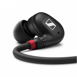هندزفری سنهایزر (Sennheiser) مدل IE 100 PRO