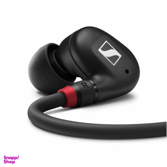 هندزفری سنهایزر (Sennheiser) مدل IE 100 PRO