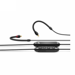 هندزفری سنهایزر (Sennheiser) مدل IE 100 PRO