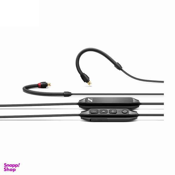 هندزفری سنهایزر (Sennheiser) مدل IE 100 PRO