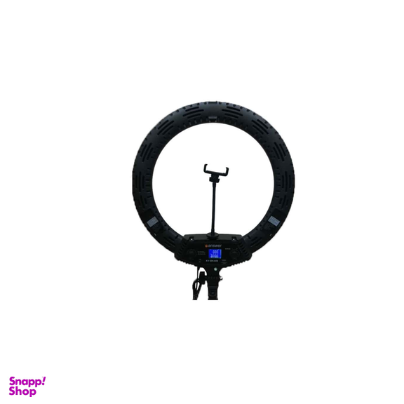 رینگ لایت انسر (Answer) مدل KY-BK448