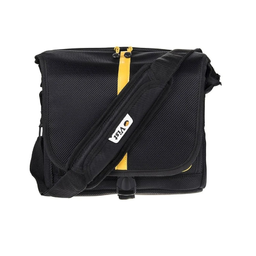 کیف دوربین ویست مدل VDS30