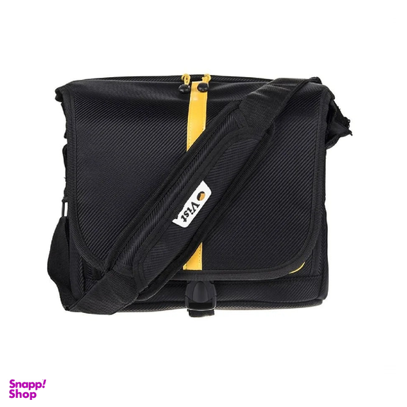 کیف دوربین ویست مدل VDS30