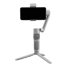گیمبال دستی ژیون تک (Zhiyun-Tech) مدل Smooth-Q3