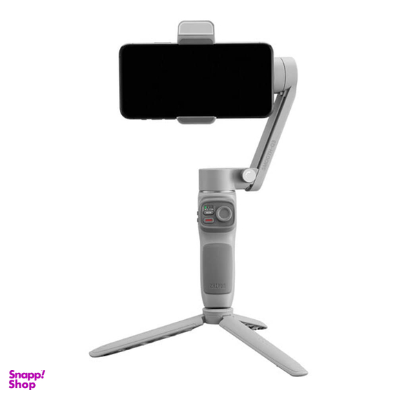 گیمبال دستی ژیون تک (Zhiyun-Tech) مدل Smooth-Q3